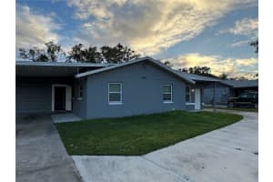 1704 Osceola Park Dr, KISSIMMEE