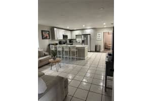 1704 OSCEOLA PARK DRIVE, KISSIMMEE, FL 34741 - MLS#MFRO6264192