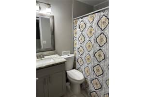1704 OSCEOLA PARK DRIVE, KISSIMMEE, FL 34741 - MLS#MFRO6264192
