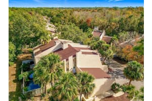 209 TOMOKA TRAIL, LONGWOOD, FL 32779 Sold 03/13/25