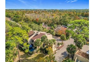 209 TOMOKA TRAIL, LONGWOOD, FL 32779 Sold 03/13/25