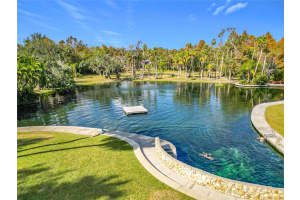 209 TOMOKA TRAIL, LONGWOOD, FL 32779 Sold 03/13/25