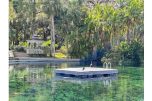 209 TOMOKA TRAIL, LONGWOOD, FL 32779 Sold 03/13/25