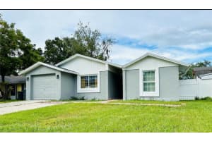 2913 BURR OAK DRIVE, TAMPA, FL 33618 Sold 04/21/25