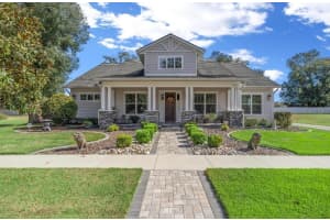 2841 49TH AVENUE, OCALA, FL 34480 Sold 01/18/25