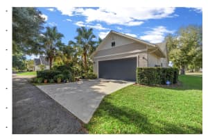 2841 49TH AVENUE, OCALA, FL 34480 Sold 01/18/25