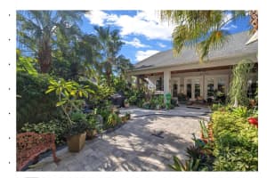 2841 49TH AVENUE, OCALA, FL 34480 Sold 01/18/25