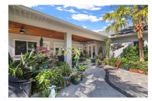 2841 49TH AVENUE, OCALA, FL 34480 Sold 01/18/25