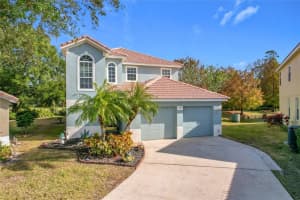 944 Torrey Pine Dr, WINTER SPRINGS