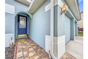 944 TORREY PINE DRIVE, WINTER SPRINGS, FL 32708 - MLS#MFRO6264205
