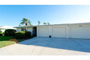 6809 9TH AVENUE, BRADENTON, FL 34209 - MLS#MFRO6264206