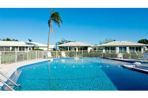 6809 9TH AVENUE, BRADENTON, FL 34209 - MLS#MFRO6264206