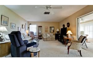 6809 9TH AVENUE, BRADENTON, FL 34209 - MLS#MFRO6264206