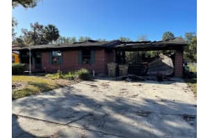 7152 PALM AVENUE, LEESBURG, FL 34788 Sold 01/10/25