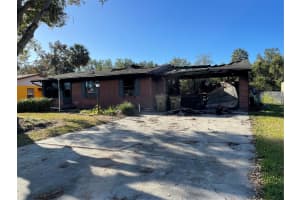 7152 PALM AVENUE, LEESBURG, FL 34788 Sold 01/10/25