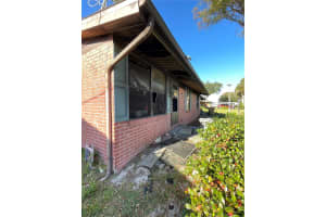 7152 PALM AVENUE, LEESBURG, FL 34788 Sold 01/10/25