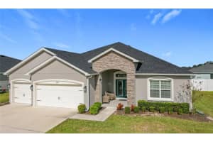 2928 PICKARDS PASS, LAKELAND, FL 33813 Sold 03/11/25