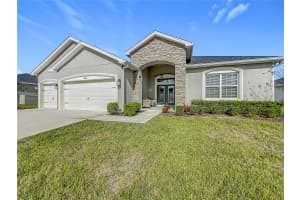 2928 PICKARDS PASS, LAKELAND, FL 33813 Sold 03/11/25