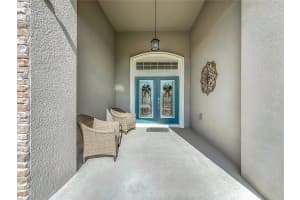 2928 PICKARDS PASS, LAKELAND, FL 33813 Sold 03/11/25
