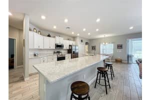 2928 PICKARDS PASS, LAKELAND, FL 33813 Sold 03/11/25