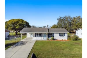 2588 SUN ACRES BOULEVARD, AUBURNDALE, FL 33823 Sold 07/24/25
