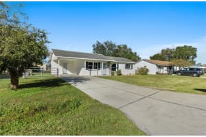 2588 SUN ACRES BOULEVARD, AUBURNDALE, FL 33823 Sold 07/24/25