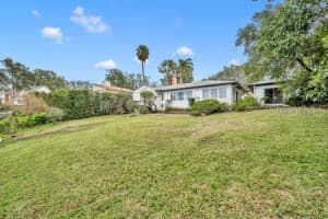 1441 GROVE TERRACE, WINTER PARK, FL 32789 Sold 02/10/25