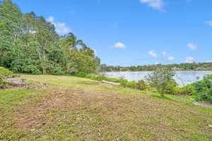1441 GROVE TERRACE, WINTER PARK, FL 32789 Sold 02/10/25
