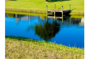 683 ROTONDA CIRCLE, ROTONDA WEST, FL 33947 - MLS#MFRO6264223