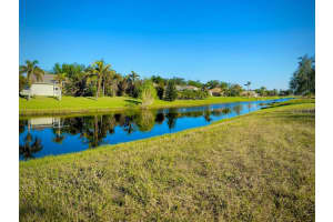 683 ROTONDA CIRCLE, ROTONDA WEST, FL 33947 - MLS#MFRO6264223