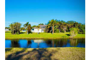 683 ROTONDA CIRCLE, ROTONDA WEST, FL 33947 - MLS#MFRO6264223