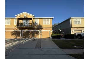 4118 ORANGE TREE COURT, SAINT CLOUD, FL 34769 Sold 05/29/25