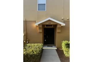 4118 ORANGE TREE COURT, SAINT CLOUD, FL 34769 Sold 05/29/25