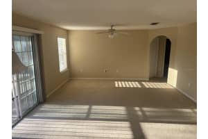 4118 ORANGE TREE COURT, SAINT CLOUD, FL 34769 Sold 05/29/25