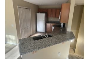 4118 ORANGE TREE COURT, SAINT CLOUD, FL 34769 Sold 05/29/25