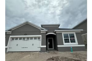 5298 TEIRGARTEN STREET, SAINT CLOUD, FL 34771 Sold 06/13/25
