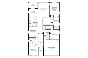 5298 TEIRGARTEN STREET, SAINT CLOUD, FL 34771 Sold 06/13/25