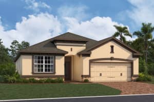 5298 TEIRGARTEN STREET, SAINT CLOUD, FL 34771 Sold 06/13/25