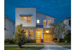 8933 Amelia Downs Trl, KISSIMMEE