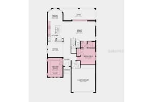 7044 FOXBORO WAY, NOKOMIS, FL 34275 - MLS#MFRO6264233