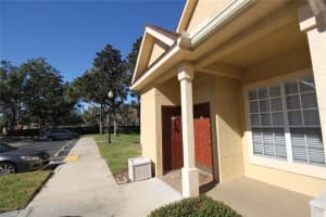 825 GRAND REGENCY POINTE #200, ALTAMONTE SPRINGS, FL 32714 Sold 08/01/25