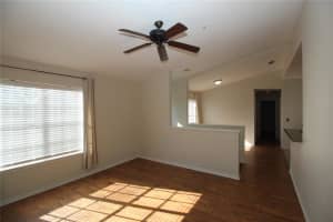 825 GRAND REGENCY POINTE #200, ALTAMONTE SPRINGS, FL 32714 Sold 08/01/25