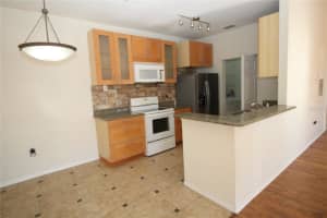 825 GRAND REGENCY POINTE #200, ALTAMONTE SPRINGS, FL 32714 Sold 08/01/25