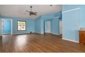 3303 KNIGHTSBRIDGE ROAD, ORLANDO, FL 32818 Sold 03/10/25