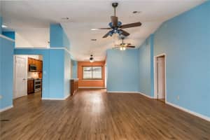 3303 KNIGHTSBRIDGE ROAD, ORLANDO, FL 32818 Sold 03/10/25