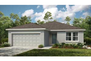 5114 FORGET ME NOT AVENUE, LAKE HAMILTON, FL 33851 Sold 05/14/25