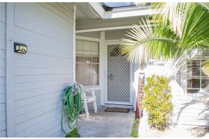 5541 FAIRFAX STREET, ORLANDO, FL 32812 Sold 04/11/25