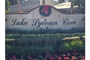 7468 APRELLE DRIVE, SANFORD, FL 32771 Sold 01/24/25