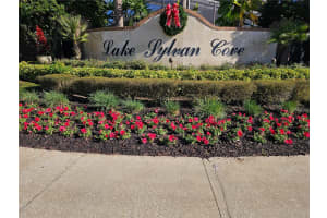 7468 APRELLE DRIVE, SANFORD, FL 32771 Sold 01/24/25