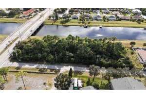 832 SULTAN DRIVE, PORT SAINT LUCIE, FL 34953 - MLS#MFRO6264248